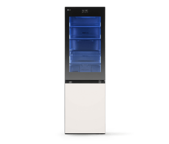 REFRIGERADORES